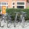 Bed & Breakfast Frans Hals Haarlem
