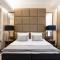V Spa & Conference Hotel