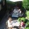 Bed & Breakfast Frans Hals Haarlem