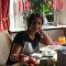 Bed & Breakfast Frans Hals Haarlem