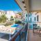 Funchal SilverWood Apartment - by LovelyStay - Funchal