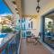 Funchal SilverWood Apartment - by LovelyStay - Funchal