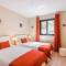 Funchal SilverWood Apartment - by LovelyStay - Funchal