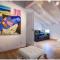 Cheap & Chic Hotel