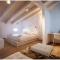 Cheap & Chic Hotel