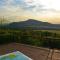 La Montagne Guest Lodge
