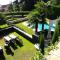 Relais Villa Margherita