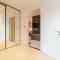 Royal Style Apartment - 5 mins walk to ExCeL London - Лондон