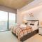 Royal Style Apartment - 5 mins walk to ExCeL London - Лондон