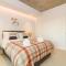 Royal Style Apartment - 5 mins walk to ExCeL London - Лондон