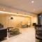 Royal Style Apartment - 5 mins walk to ExCeL London - Лондон
