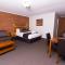 Advance Motel - Wangaratta