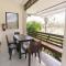 Nisasiri Boutique Resort