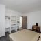 Amani Home - Mbili Junior Suite