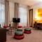 centrovital Hotel Berlin