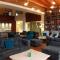 Pliadon Gi Mountain Resort & Spa