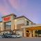 Drury Inn & Suites Austin North