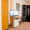 Hotel Darina