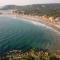 Abad Harmonia Ayurvedic Beach Resort
