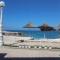 Hotel Artur