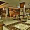 Siir Boutique Hotel