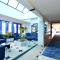 UMH Tarik Hotel