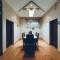 Apartment Comeback