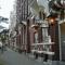 Hotel Parkzicht Foto: Hotel Parkzicht