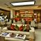 Siir Boutique Hotel