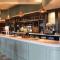 Sketchley Grange Hotel & Spa