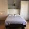 Arthur Properties Bel Air