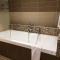 Arthur Properties Bel Air