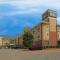 Extended Stay America Select Suites - Dallas - Lewisville