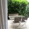 Arthur Properties Bel Air