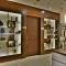 Siir Boutique Hotel