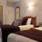 Appleby Manor Hotel & Garden Spa