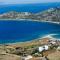 Agios Pavlos Studios
