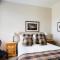 Inch Hotel - Fort Augustus