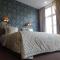 Hotel Duc De Bourgogne