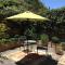 Hotel Cinque Colori Bed & Breakfast-Spa