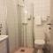 Hotell Maritim Skjervoy