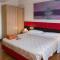 Klass Hotel