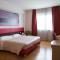 Klass Hotel
