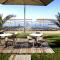 Riolavitas Resort & Spa - 锡德
