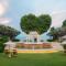 Devasom Hua Hin Resort