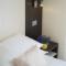Hotel Ricchi