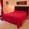 B&B Trastevere in Bed