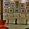 Siir Boutique Hotel