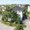 Am Weststrand Apartmenthaus Bellamare