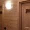 B & B Le Riue